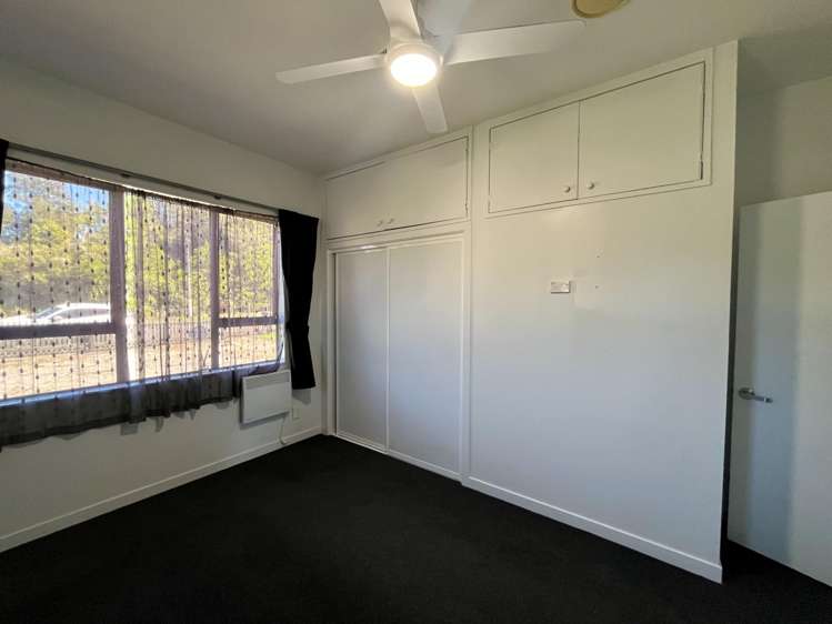 9 Menzies Street Westport_14