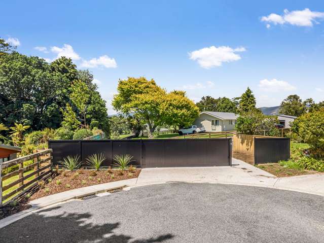 9 Sundell Place Lot 2 Opotiki_3