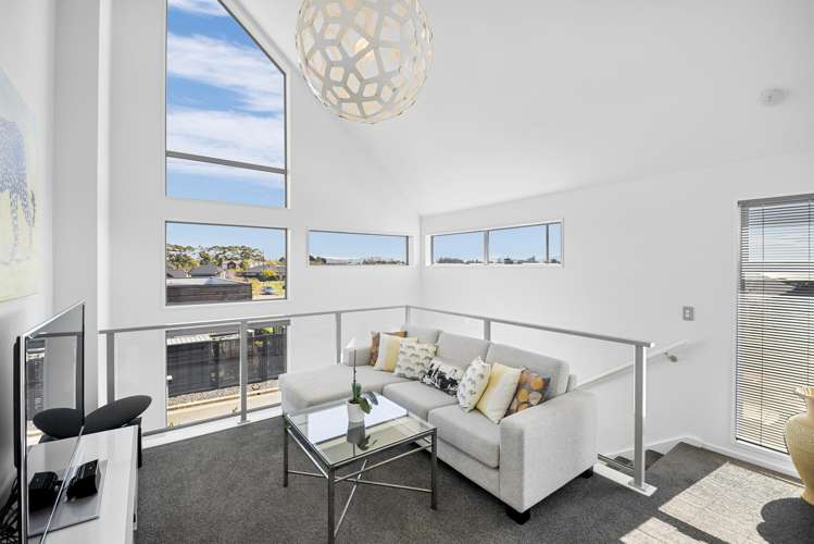 9 Taupata Street Kaiapoi_8