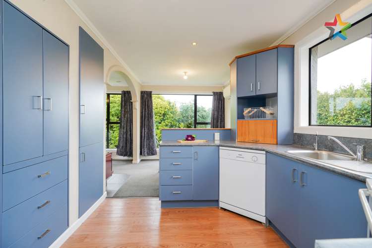 13 Pine Crescent Hargest_2