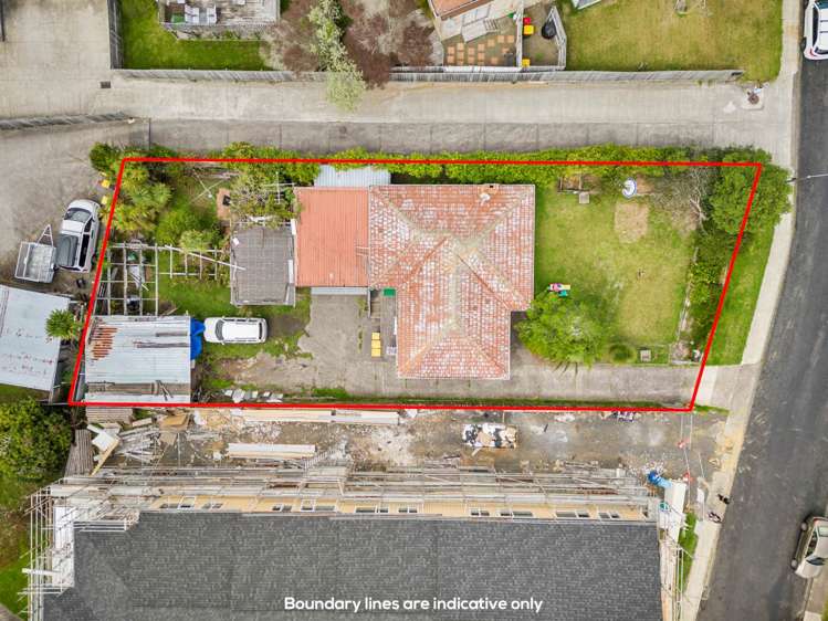 13 Blenheim Street_0