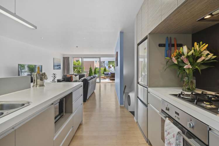 55 Saddleback Grove_0