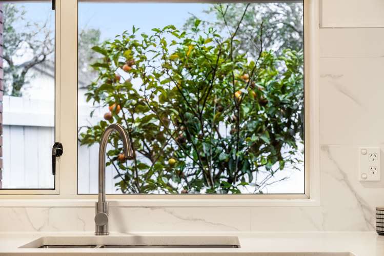 5/23 Charlenne Close Ranui_6