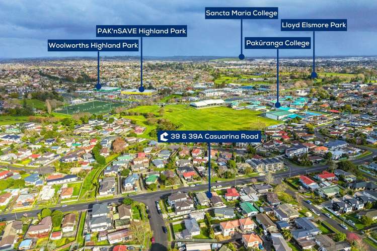39 Casuarina Road Half Moon Bay_12