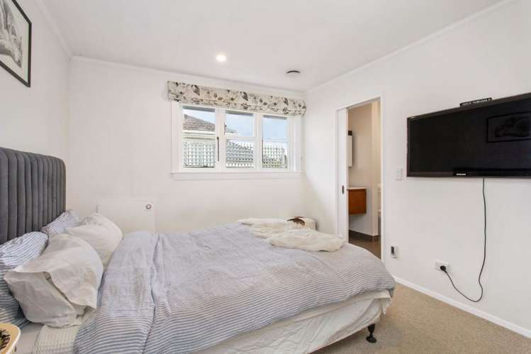 229 Weston Road Saint Albans_6