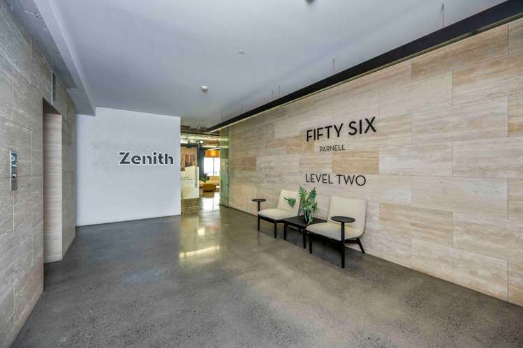 56 Parnell Road Parnell_5