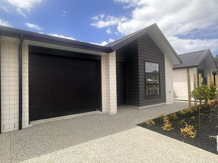 21 & 23 Spey Street Mosgiel_11