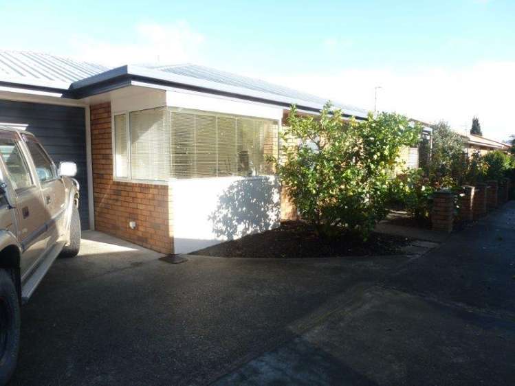 23 Atawhai Drive The Wood_0