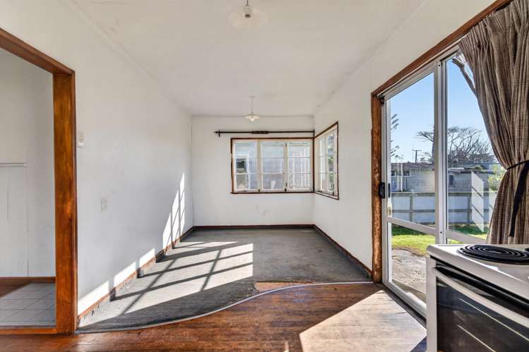 39 Grey Street Dargaville_9
