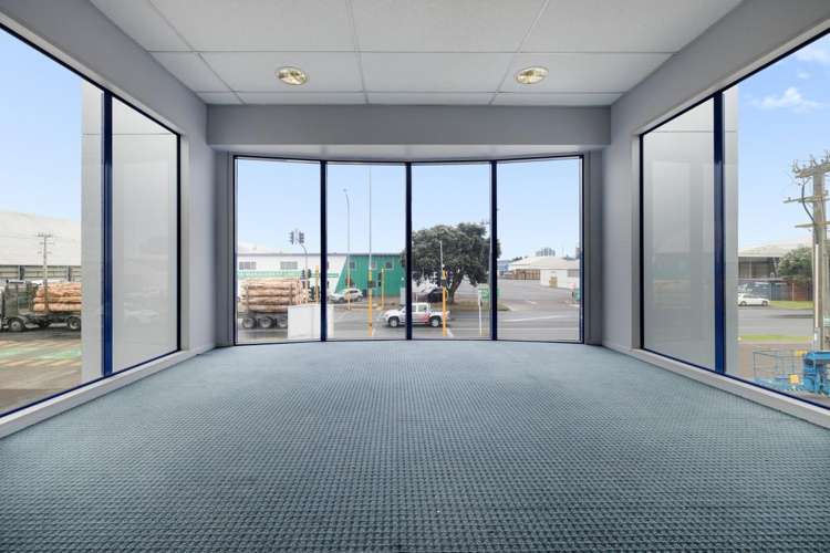 105-107 Hull Road Mount Maunganui_14