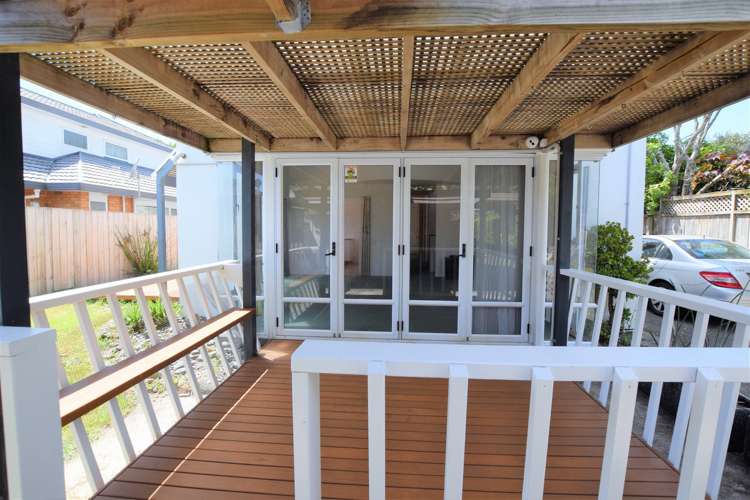 14b Rosedale Avenue Mount Eden_15