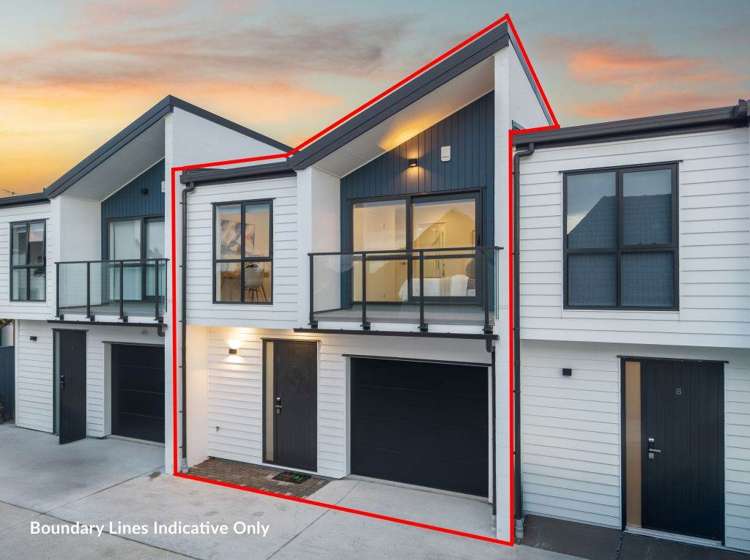 102C Celtic Crescent Ellerslie_0