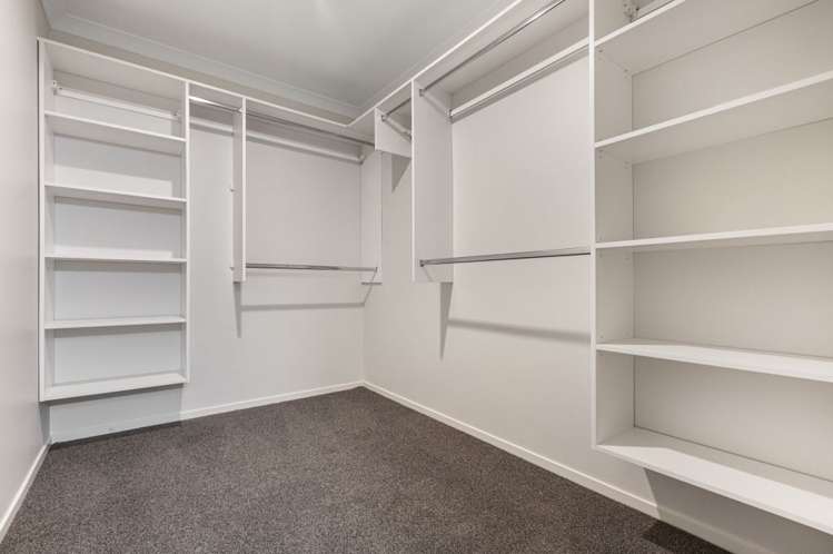 1/35 East Coast Road Milford_13