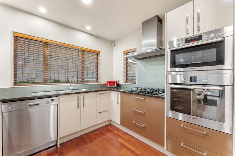 17 Savina Court Flat Bush_39