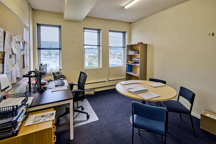 44 Queens Drive Hutt Central_3