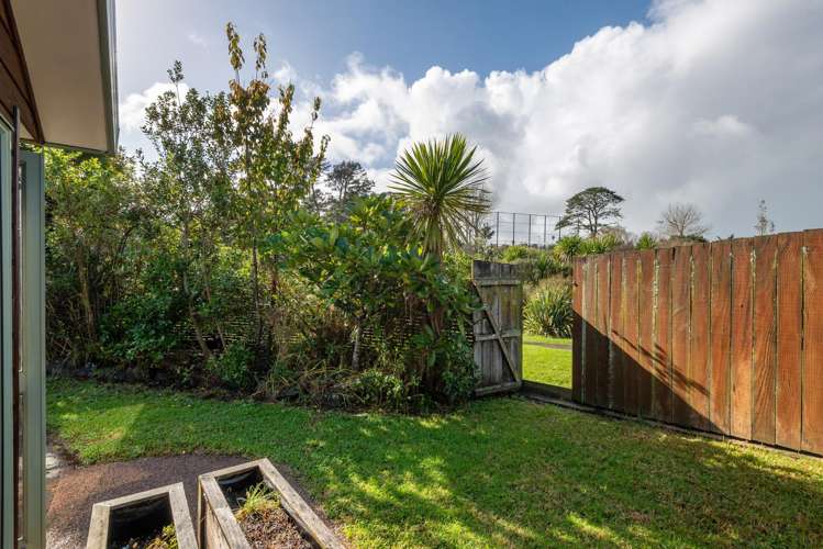 43 Unsworth Drive Unsworth Heights_24