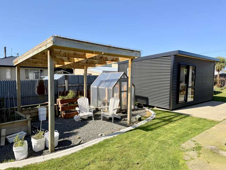 61 Mauchline Street Wallacetown_30