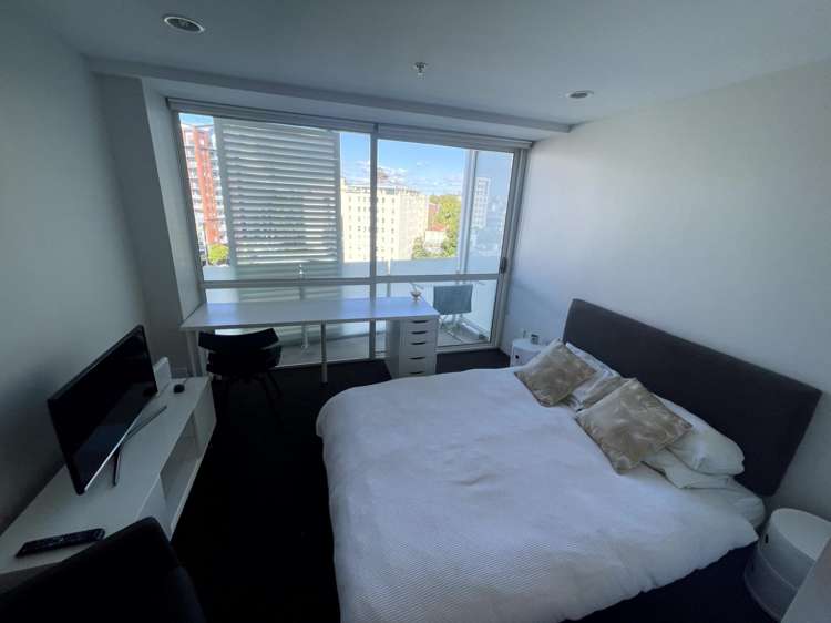 1016/10 Waterloo Quadrant Auckland Central_3