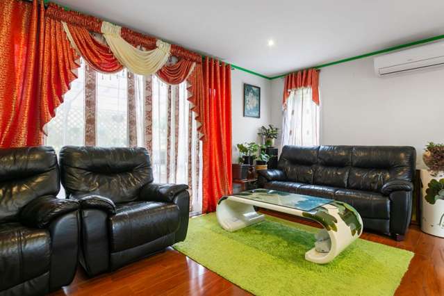 3/450 Ellerslie-Panmure Highway Mount Wellington_2