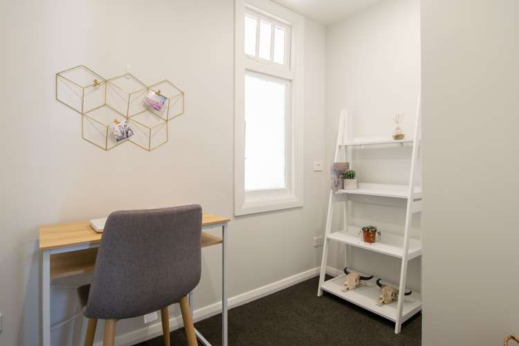 86 Umukuri Road Motueka_10