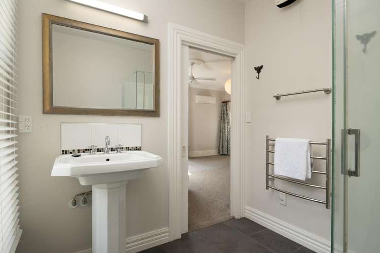 343 Onamalutu Road Wairau Valley_22