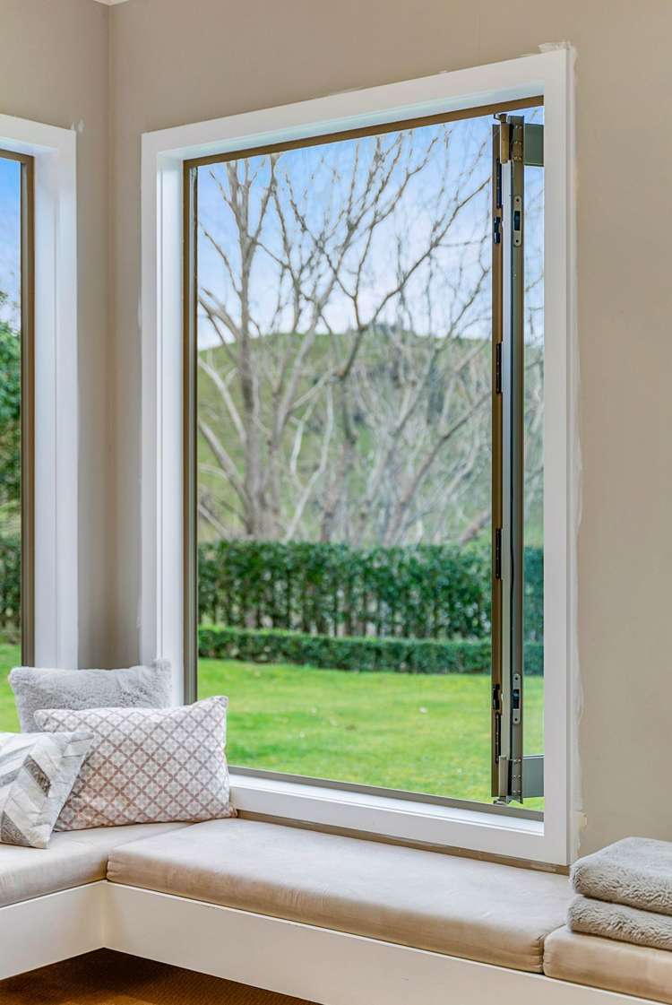 74a Graham Road Mangatawhiri_27