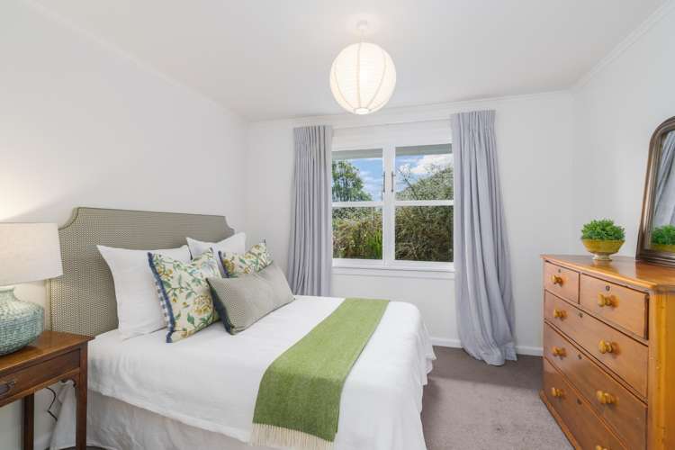 42 Hudson Street Bryndwr_10