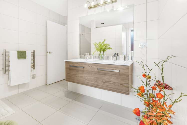 11 Hancock Drive Flagstaff_24