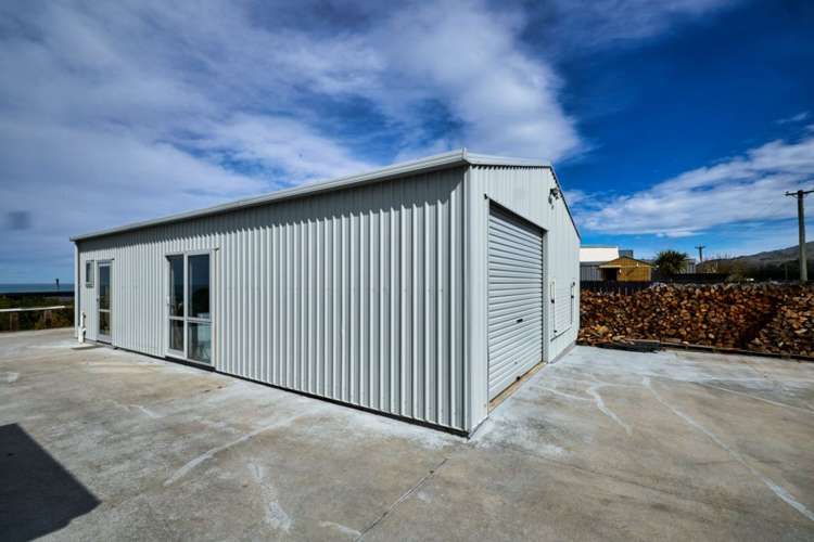 634 Claverley Road Hundalee_31