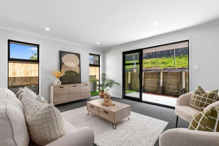 10 Omanga Way Bethlehem_1