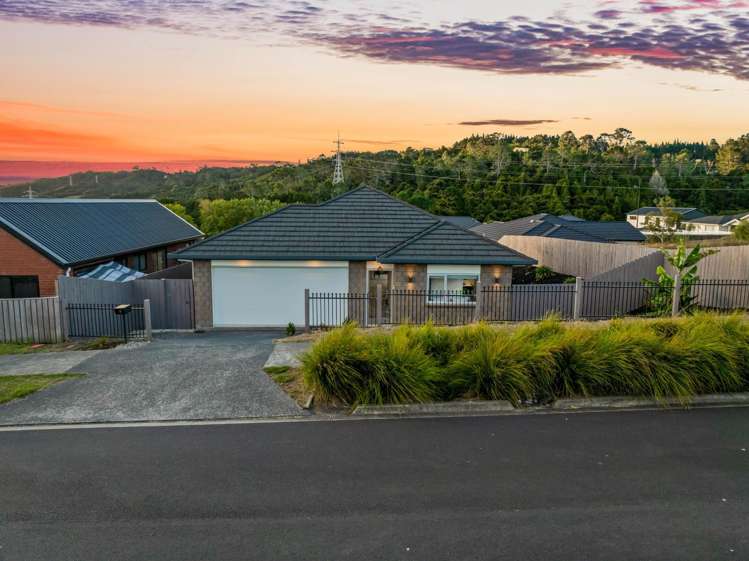9 Jeroboam Loop Kumeu_18