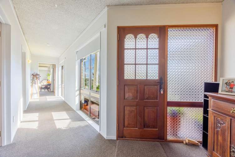 163 Porangahau Road Waipukurau_8