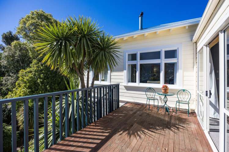 68 Ann Street Kaikorai_13
