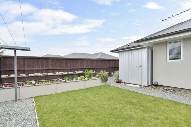 32 Koura Drive Rangiora_15