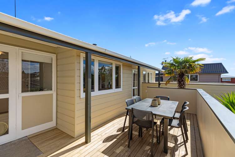 171a Te Hono Street Maungatapu_9