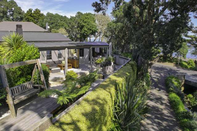 684A Thames Coast Road Ruamahunga_2