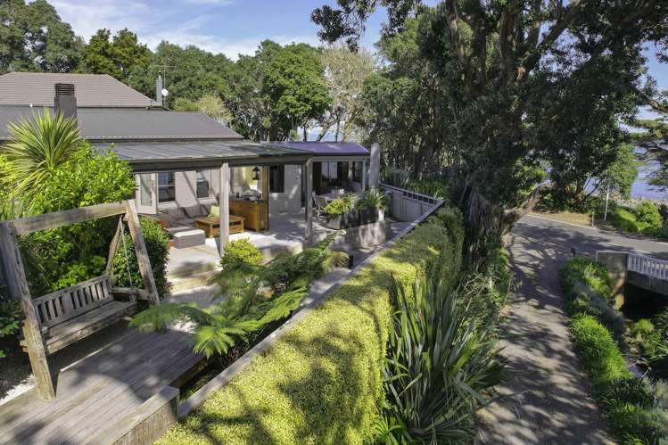 684A Thames Coast Road_2
