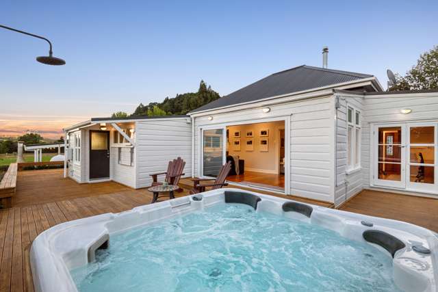 59 Downer Access Road Kaukapakapa_1