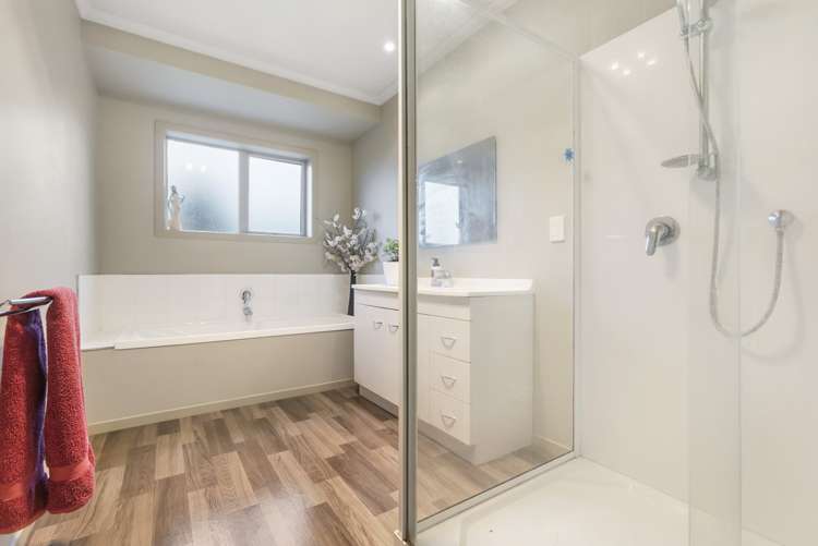 84 Aronui Road Alexandra_10