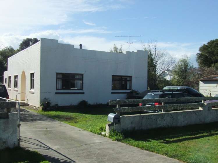 11 Queen Street Wairoa_0