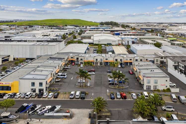 12/325 Ti Rakau Drive East Tamaki_14