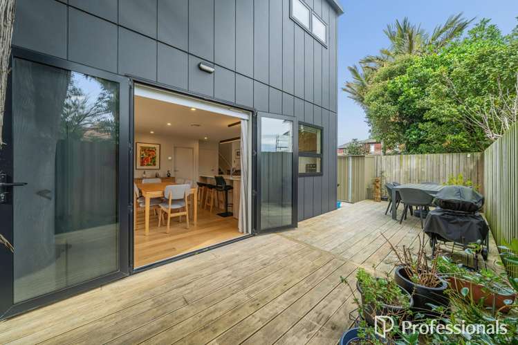 1D Wai-iti Crescent Woburn_15