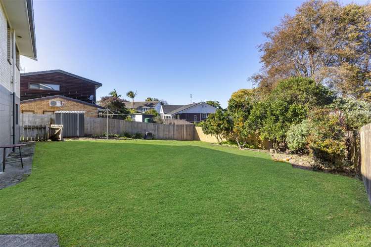 16 Palmyra Way Half Moon Bay_36