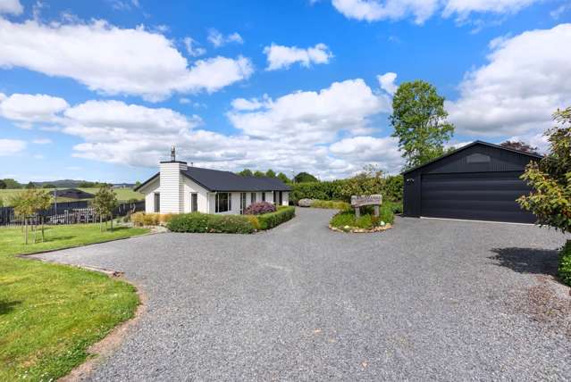 1513C Kaiaua Road Mangatangi_3