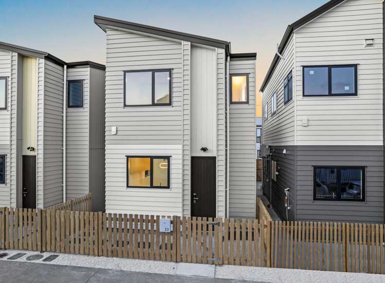 22 Whare Kauri Road_0