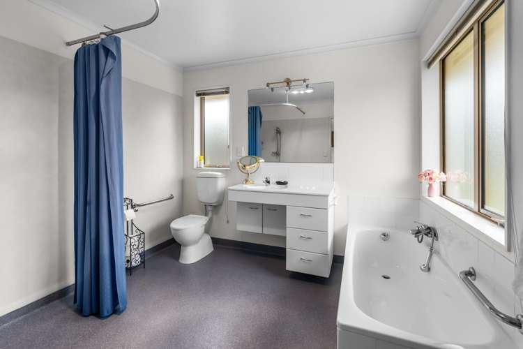 9 Globe Bay Drive Templeton_9