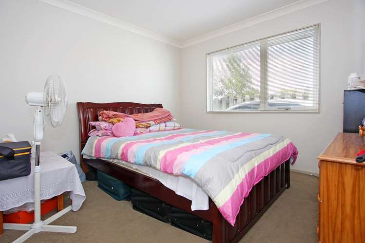 67c Avenue Road Otahuhu_6