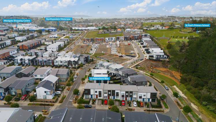 13 Pukewhero Rise Westgate_16