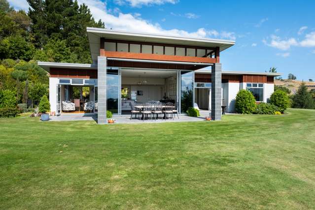 22 Tauroa Valley Road Havelock North_1