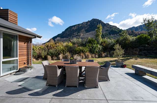 117 Essex Avenue Arrowtown_1